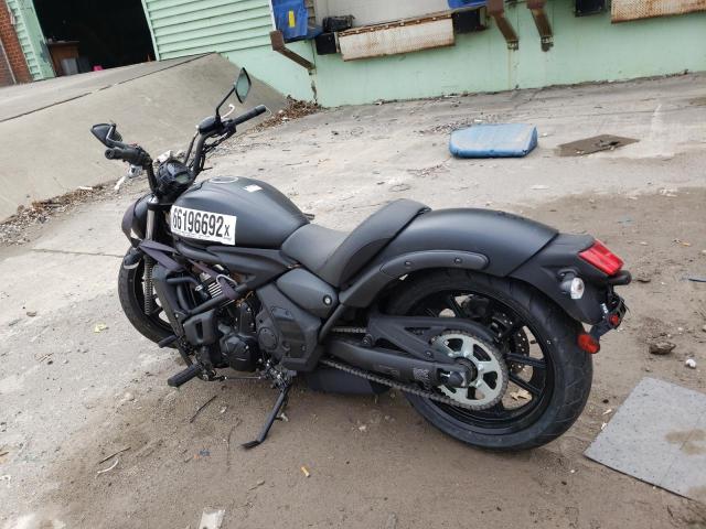 2023 KAWASAKI EN650 - JKAENEC12PDA06620