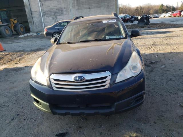 4S4BRBAC0C3213547 Subaru Outback 2.5i