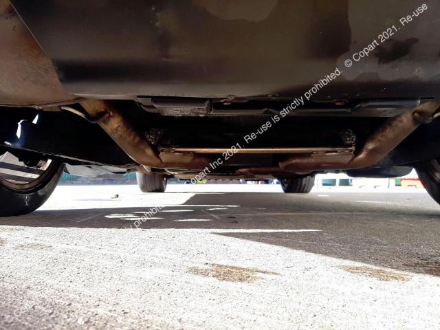 SALWA2KE1EA001101 Land Rover RANGE ROVE