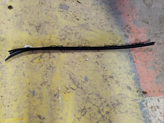 5FRYD4H65EB009596 Acura Mdx Technology