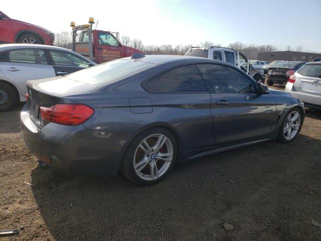 WBA3R5C56FF785361 BMW 435 Xi