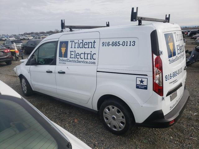 2020 FORD TRANSIT CO - NM0LS7F20L1473076