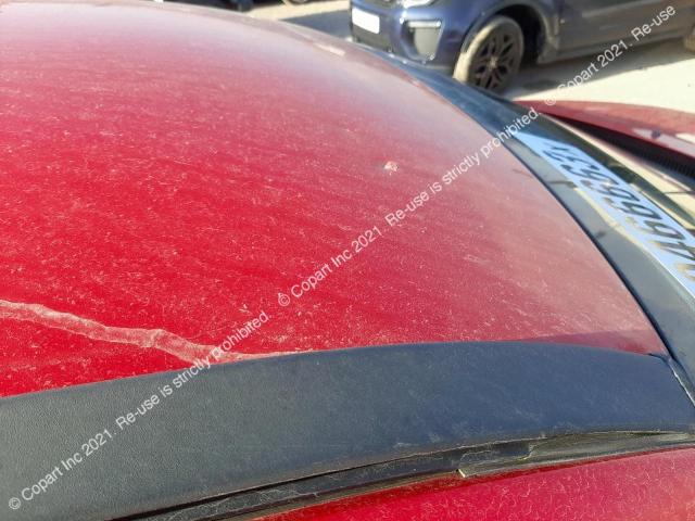 YV1DZ7241A2089110 Volvo Xc60 R-des