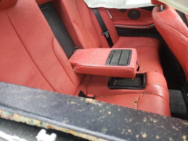 2018 BMW 440XI - WBA4W9C52JAB94957