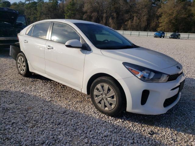 2019 KIA RIO S - 3KPA24ABXKE254265