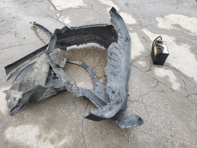 2017 HONDA HR-V LX - 3CZRU6H36HG704640