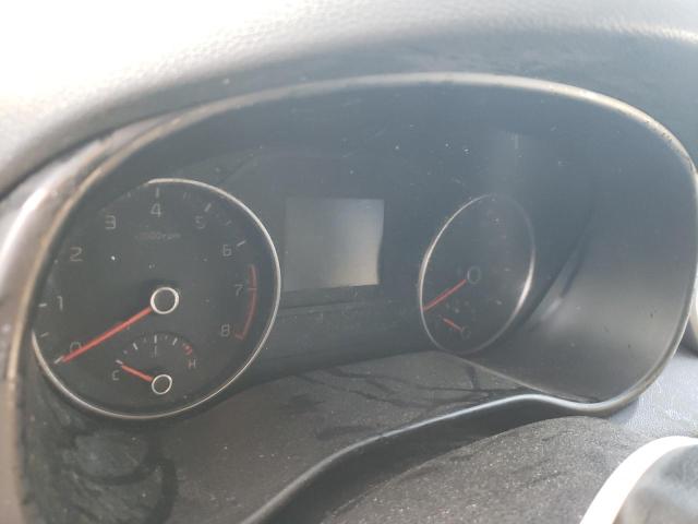 KNDPM3AC3M7855270 KIA Sportage Lx