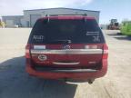 2015 Ford Expedition Platinum for Sale in Oklahoma City, OK - Burn