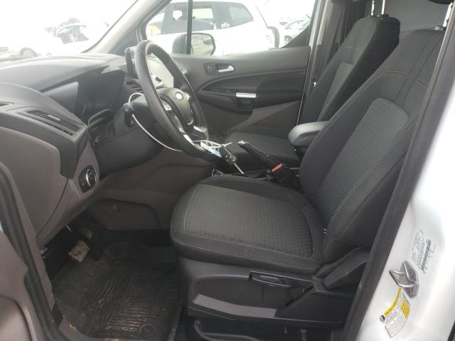 2020 FORD TRANSIT CO - NM0LS7F20L1473076
