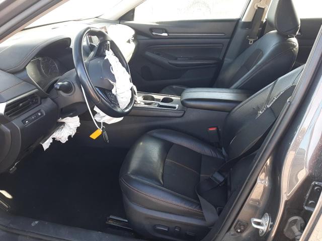 1N4BL4CV9LN309042 Nissan ALTIMA SR