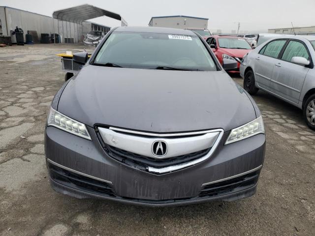 19UUB2F5XHA006681 Acura TLX TECH