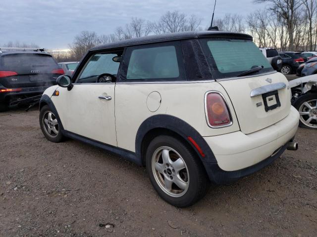 WMWMF33588TT64554 Mini Cooper