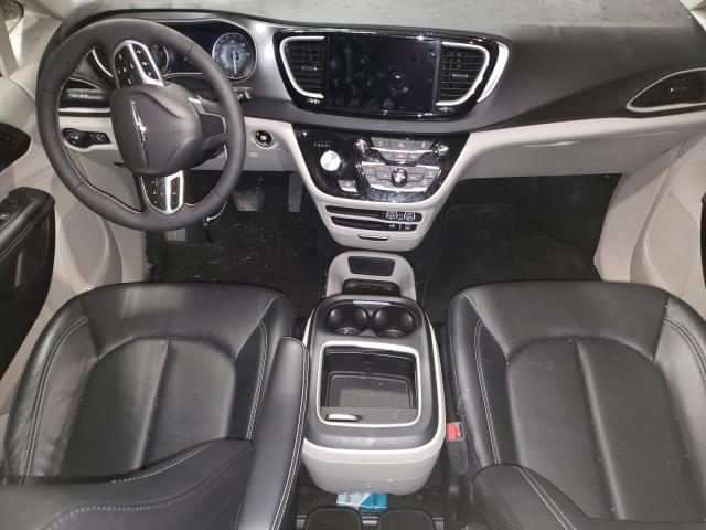 2022 CHRYSLER PACIFICA T - 2C4RC1BG5NR179373