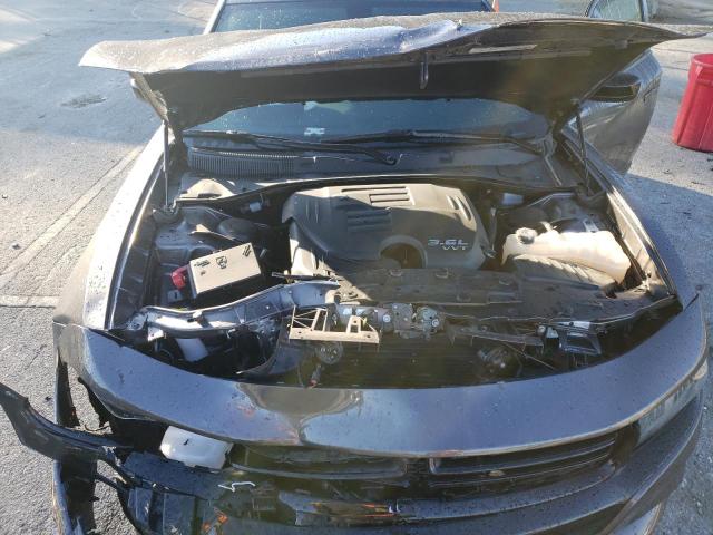 VIN 4T1C31AK7RU060370 2024 Toyota Camry, Hybrid LE no.11