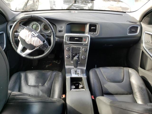 YV1902FH6C2104690 Volvo S60