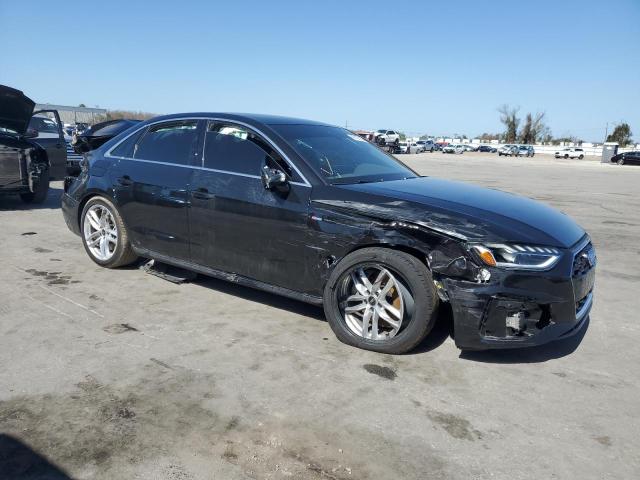2023 AUDI A4 PREMIUM - WAUEAAF49PA019876