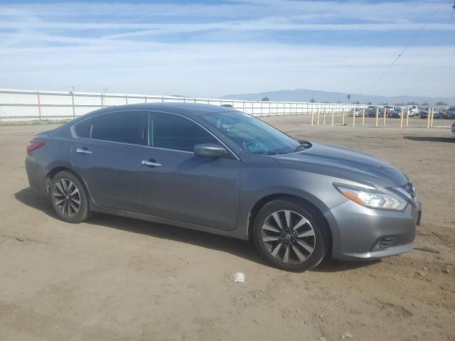 1N4AL3AP0JC191773 Nissan ALTIMA 2.5