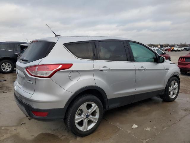 2015 FORD ESCAPE SE - 1FMCU0G93FUB32379