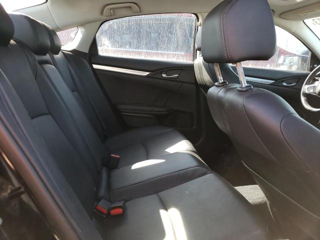 2017 HONDA CIVIC SEDA 2HGFC1F95HH633194