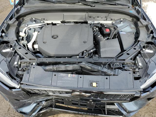 YV4062RX6P1213577 Volvo XC60 ULTIM