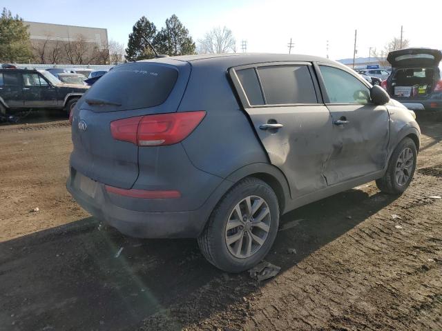 KNDPBCAC2G7821525 KIA Sportage Lx
