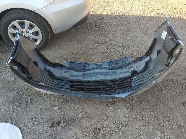 KNADM4A30H6104709 KIA RIO LX