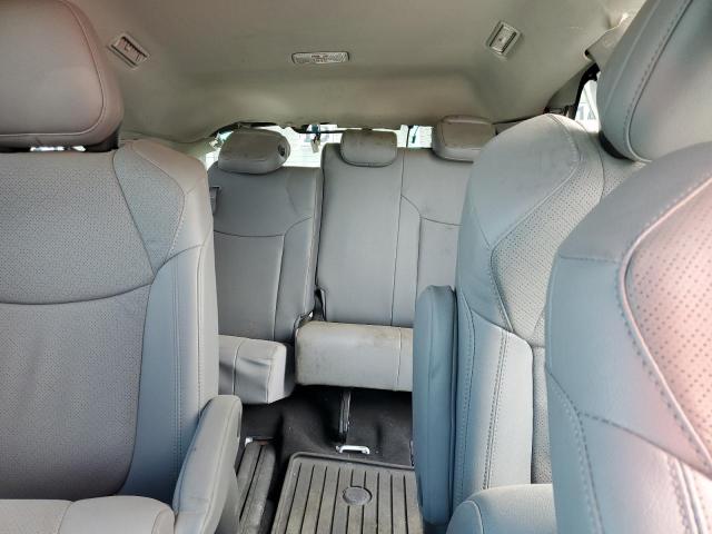 2021 TOYOTA SIENNA LIM 5TDZRKEC4MS062015