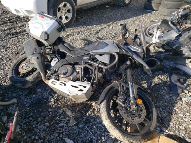 2020 SUZUKI DL1050 RQ - JS1EF11D3L7100014