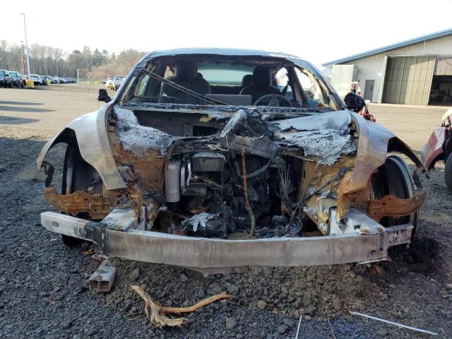 5YJ3E1EB1NF192567 Tesla MODEL 3