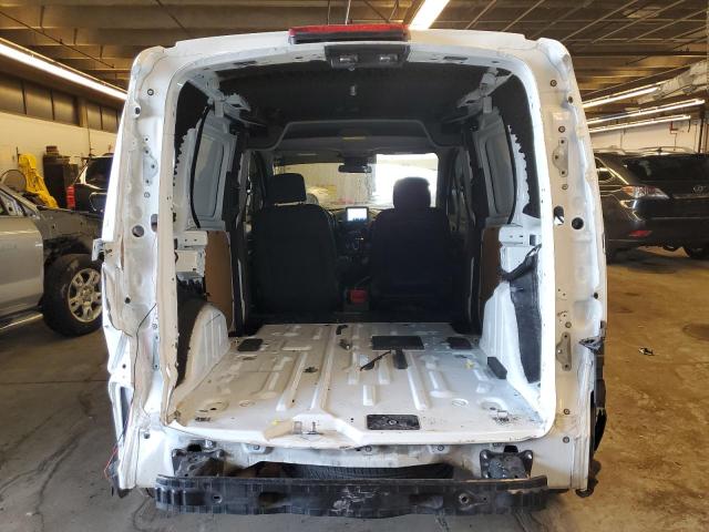 2021 FORD TRANSIT CO - NM0LS6E23M1484781