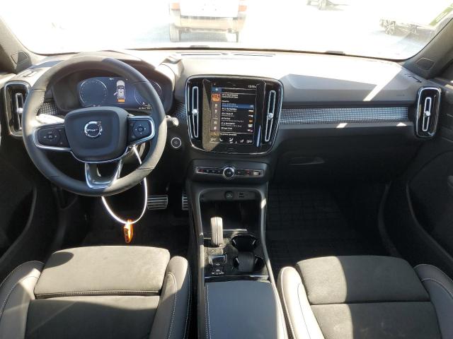 YV4AC2HM4N2789180 Volvo XC40