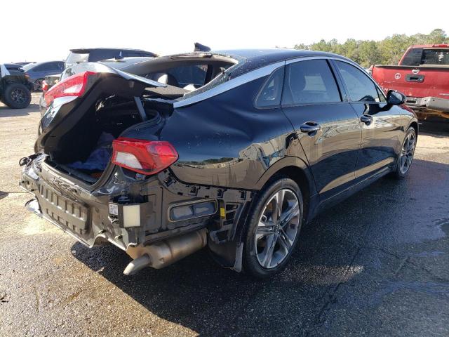 2021 KIA K5 EX - 5XXG34J20MG038359