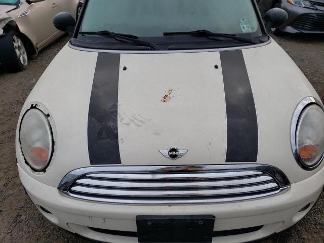 WMWMF33588TT64554 Mini Cooper