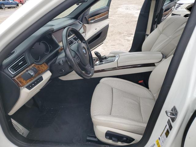 WBAYA8C51FD825582 BMW 7 Series
