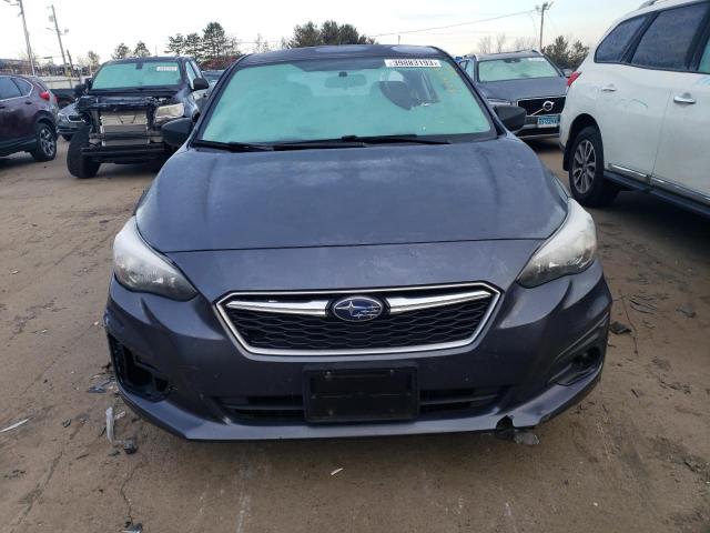 4S3GKAA61H3614647 Subaru Impreza