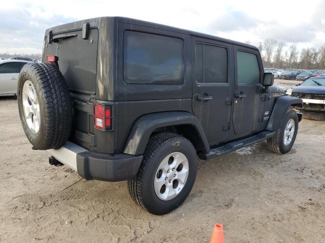 VIN 1C4HJWEG9FL650817 2015 JEEP WRANGLER no.3