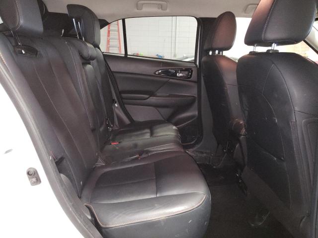 2019 MITSUBISHI ECLIPSE CR JA4AT5AA7KZ011537