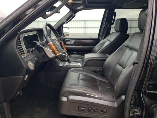 5LMFL28587LJ18926 Lincoln Navigator