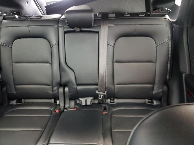 2021 FORD ESCAPE SEL - 1FMCU0H62MUA31917