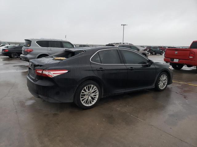 2018 TOYOTA CAMRY L - 4T1B11HK2JU049918