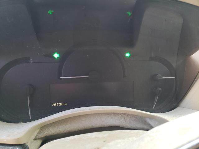 1G6AB5SX0G0194788 Cadillac ATS LUXURY