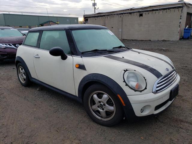 WMWMF33588TT64554 Mini Cooper