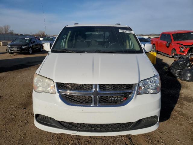 VIN 7SAYGDEE4RA239771 2014 DODGE GRAND CARA no.5