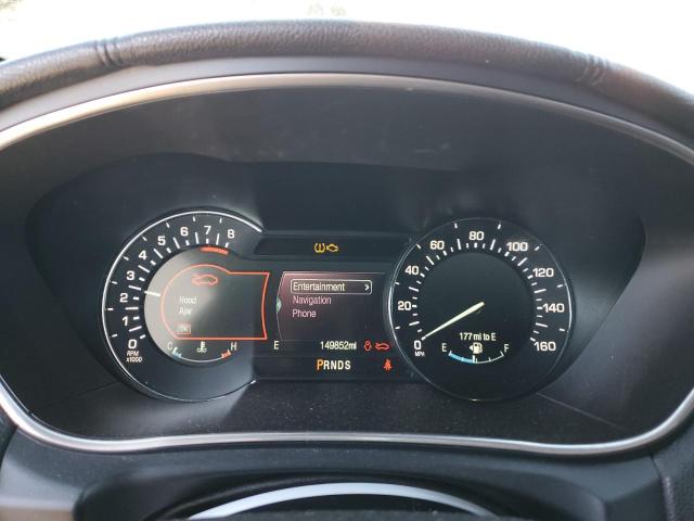 2LMTJ6LR4GBL24150 Lincoln MKX