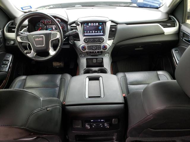 1GKS1BKCXJR301370 GMC YUKON SLT