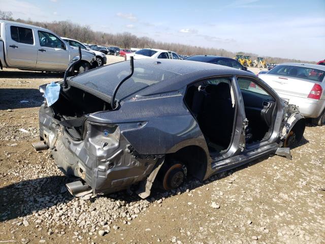 2017 NISSAN MAXIMA 3.5 - 1N4AA6AP7HC454231