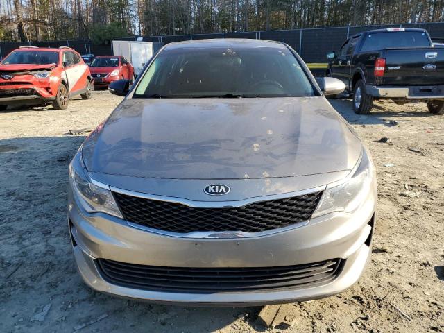 2018 KIA OPTIMA LX 5XXGT4L34JG226934