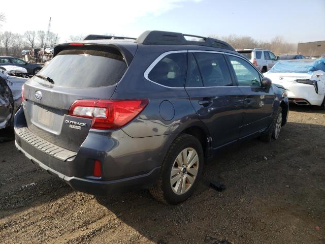 4S4BSADC1F3292032 Subaru Outback