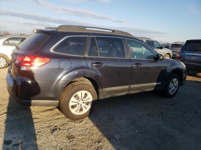 4S4BRBAC0C3213547 Subaru Outback 2.5i