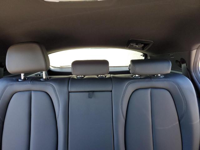 2020 BMW X2 SDRIVE2 - WBXYH9C01L5N93471